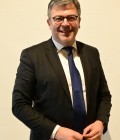 Fabien GENET