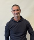 Fontenay norbert burtin