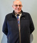 Lugny les charolles patrick bouillon