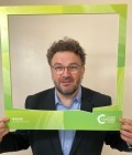Michel SERRIER - Directeur Général Services à la Population et Proximité