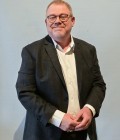 Molinet michel arnoux