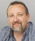 Patrick PAGES, Accès aux  services publics