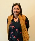 Myriam PEJOUX, Économie de proximité
