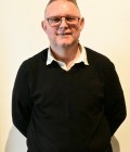 Yves LABAUNE, 12ème Vice-Président, Vie culturelle