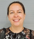 Aurore PERRIER