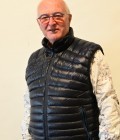 Philippe DUMOUX, Produits locaux et circuits courts