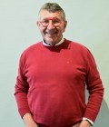 Vendenesse les charolles jean louis petit