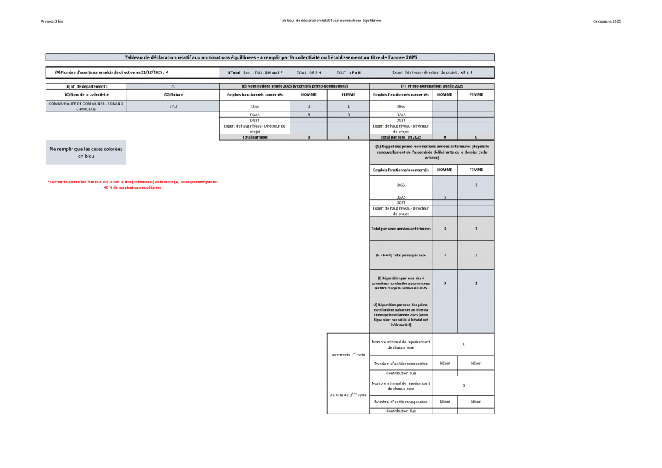 8958 tableau declaration 2025 dne collectivites ou epci png