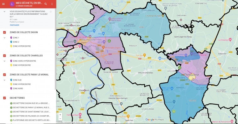 Cliquez sur l'image pour accéder à la carte interactive