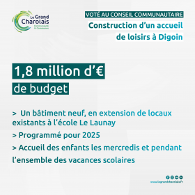010724 retour sur le conseil carre live2