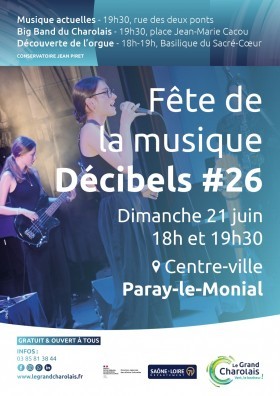 31 fete de la musique decibels 26