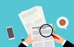 L'aide aux entreprises doublée en 2022