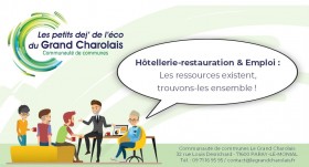 Invitation petit dej 11.05.2022 1
