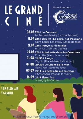 Le grand cine affiche a3 vf rvb