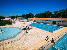 Piscineext.0011