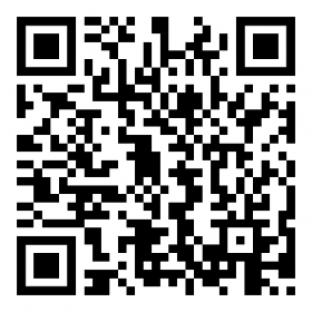 Qr bois rond