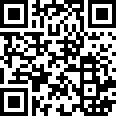 QR Code Appli MONTRI