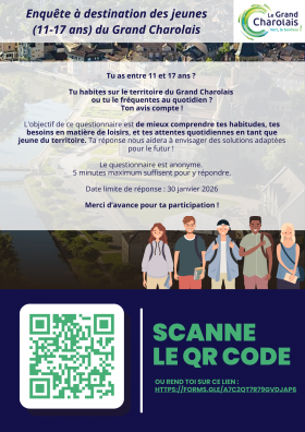 Support comm charolais jeunes 2