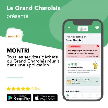 1.post montri deploiement 1200x1200