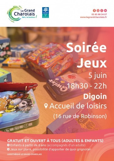 2 soiree jeux digoin 05.06.2026