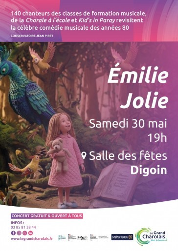 24 emilie jolie bis