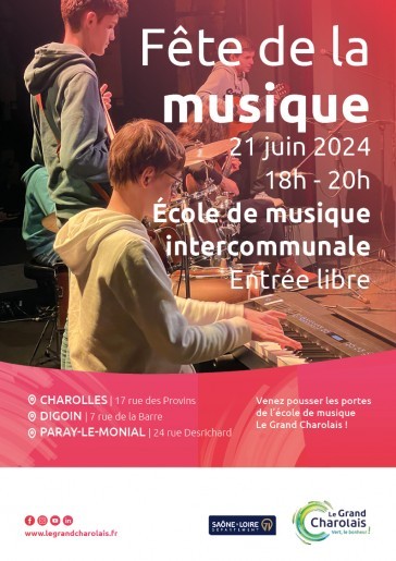 Affiche fete de la musique 21.06.2024 v2
