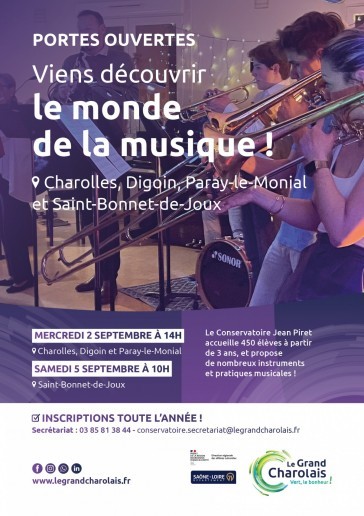 Flyer conservatoire rentree 2026.pdf