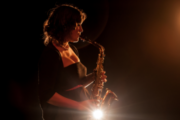 Participez à la première « Nuit des Conservatoires » !