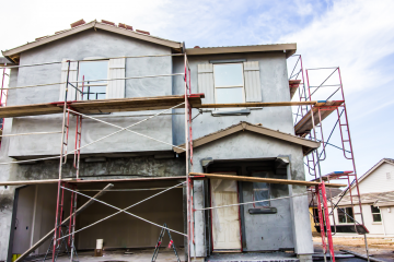 Le PLUI entre en vigueur à partir du 2 mars 2026