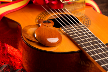 Deux nouveaux concerts gratuits cette semaine