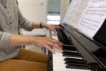 Deux nouveaux concerts gratuits près de chez vous