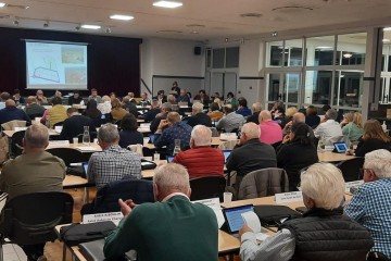 Focus sur les dernières décisions votées par les élus