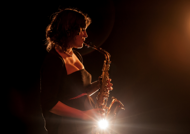 Participez à la première « Nuit des Conservatoires » !