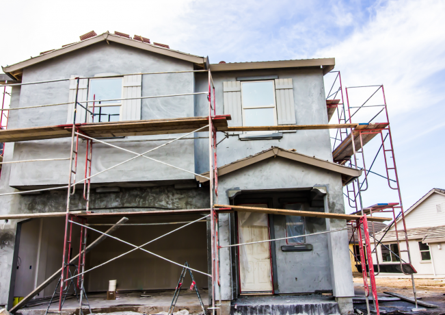 Le PLUI entre en vigueur à partir du 2 mars 2026