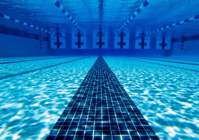 Fermeture du bassin intérieur et ouverture prochaine des piscines extérieures !