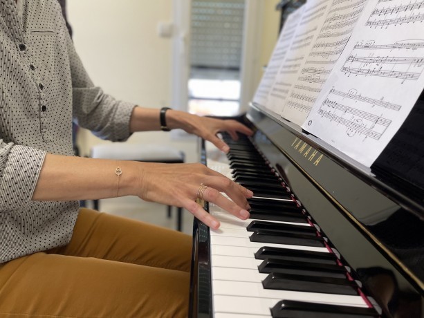 Deux nouveaux concerts gratuits près de chez vous