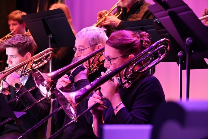 « Rendez-vous en terre cuivrée » le 28 février