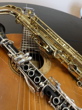 Trois concerts cette semaine en Grand Charolais