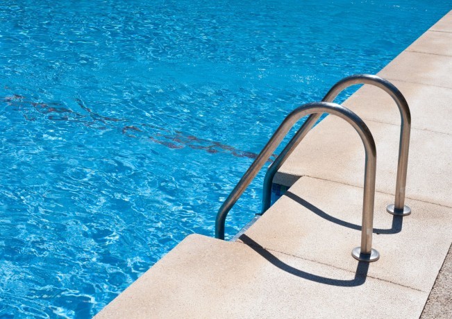 Piscines de plein air : fermeture exceptionnelle le 30 juillet