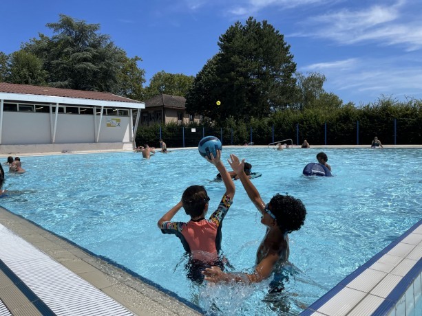 Fermeture exceptionnelle le 26 juillet à Paray-le-Monial