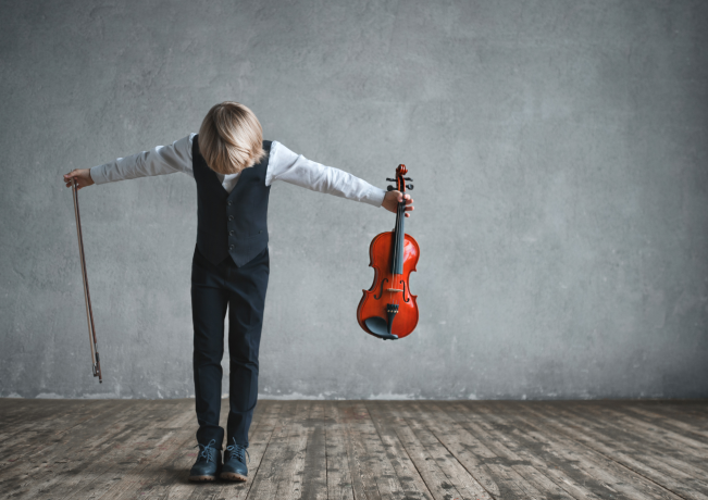 Deux nouveaux concerts gratuits cette semaine