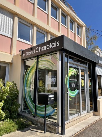 Fermeture exceptionnelle des services le 16 août
