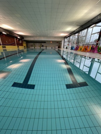 Fermeture exceptionnelle le 28 février toute la journée