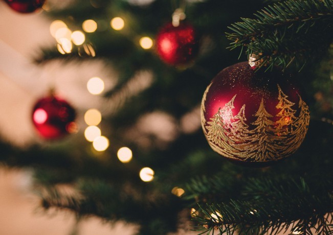 Accueils de loisirs ouverts à Charolles et Paray-le-Monial