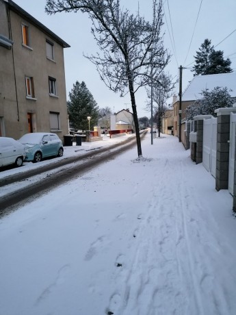 Intempéries : le point sur les collectes de déchets