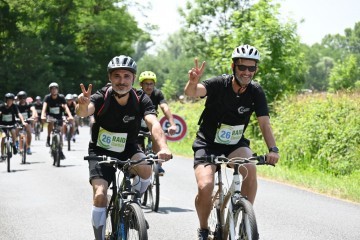 Grand Raid : Les inscriptions sont ouvertes !