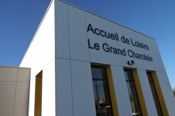 Accueil de loisirs : standard téléphonique rétabli