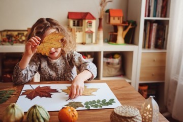 Mercredis novembre-décembre : ouverture des inscriptions