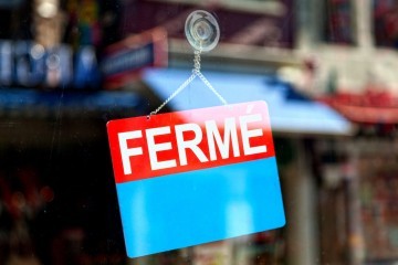 Fermeture des services et structures le vendredi 9 octobre