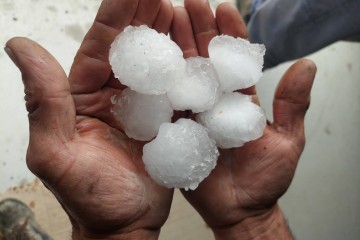 Nous vous aidons : démarches, infos pratiques...